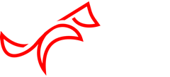 Foxiko