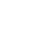 Johnny's